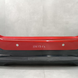 Bumper MG HS II 24- P11082091 Achterbumper HK1514