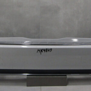 Bumper Mercedes B-Klasse W246 Facelift 14-A2468853525 Achterbumper MK4849