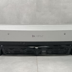 Bumper Mini Cooper Countryman F60 FACELIFT JCW SPORT 20- 51129477892 Achterbumper HK1581