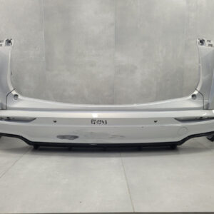 Bumper Maserati Grecale Modena GT 22- 670157359 Achterbumper PJ1943