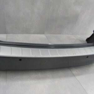Bumper Volkswagen VW Passat B8 KOMBI 3G9 15-3G9807421 Achterbumper KJ12616