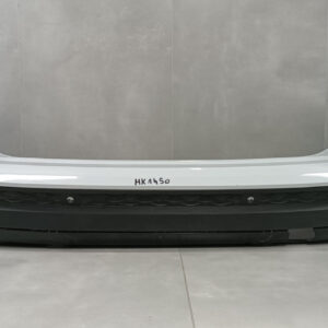 Bumper SEAT ATECA 575 16-20 575807421 Achterbumper HK1450