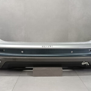 Bumper SEAT ATECA 575 Facelift 20-575807421 Achterbumper HK1651
