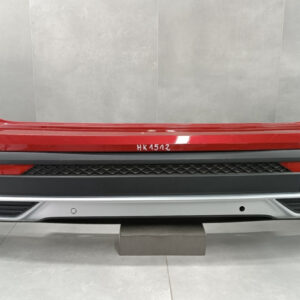 Bumper SEAT TARRACO FR 5FJ 19- 5FJ807417B  Achterbumper HK1512