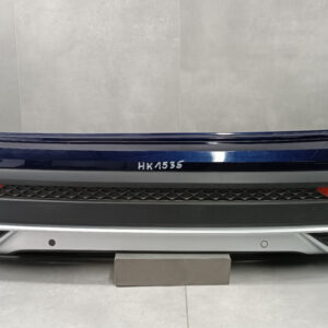 Bumper SEAT TARRACO FR 5FJ 19-5FJ807417B  Achterbumper HK1535