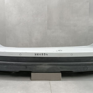 Bumper Skoda Karoq 57A Facelift 21-57A807421 Achterbumper HK1554