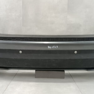 Bumper Skoda Kodiaq 565 Facelift 21-24 565807421B Achterbumper HK1523