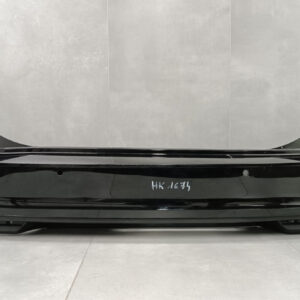Bumper Skoda Superb IV 4 3P0 KOMBI 23-3P0807421A Achterbumper HK1674