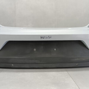 Bumper VOLVO POLESTAR II 2 20-31663699 Achterbumper HK1650