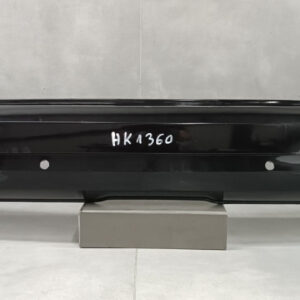 Bumper Volkswagen VW Caddy III 2K5 FACELIFT 15-20 2K5807363 Achterbumper HK1360