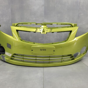Bumper Chevrolet Spark 3 III 09-12 95961827 Voorbumper PJ1834