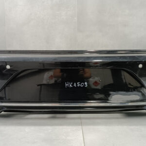 Bumper Volkswagen VW Arteon 3G8 3G R-line RLINE Facelift 20-3G8807421 Achterbumper HK1509