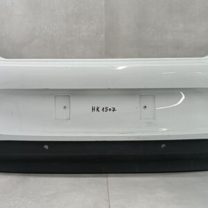 Bumper Volkswagen VW ID.3 ID3 19-10A807421 Achterbumper HK1507