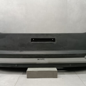 Bumper Volkswagen VW ID.4 ID4 11A 20-11A807521A Achterbumper HK1655
