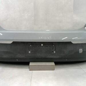 Bumper Volvo EX30 EX-30 24-31345662 Achterbumper HK1649