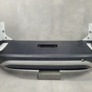 Bumper Volkswagen Vw ID.4 ID4 11A 20-11A807521  Achterbumper PJ1929