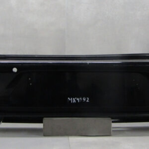 Bumper Volkswagen VW  Golf 7 VII 5G6 GTI HB FACELIFT 17-20 5G6807421BK Achterbumper MK4992