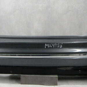 Bumper Volkswagen Vw TIGUAN 2 II 5NA R-Line RLINE 15-19 5NA807417 Achterbumper MK4995