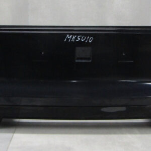 Bumper Seat Cupra Formentor 5FF FACELIFT 24- 5FF807521F Achterbumper MK5010