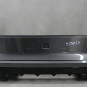 Bumper Cupra Formentor 5FF 20-24 5FF807521A Achterbumper MK5020