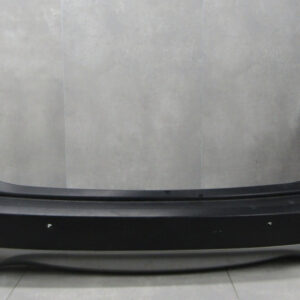 Bumper Honda CRV CR-V V 5 18- 71501-TLAY-ZZ00 Achterbumper MK5025