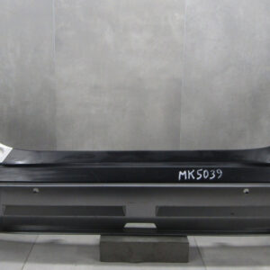 Bumper Hyundai Kona 2 II 22- 86612-BE100 Achterbumper MK5039