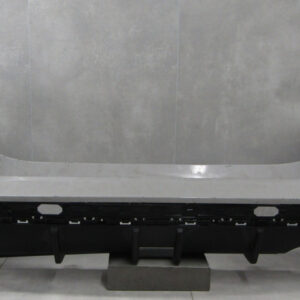 Bumper Hyundai Kona 2 II N-line Nline 23- 86611-BEAA0 Achterbumper MK5040