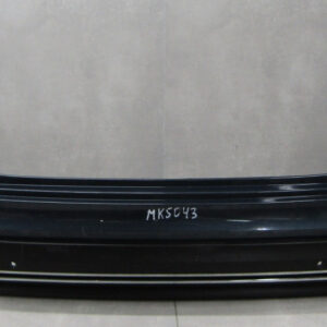 Bumper Hyundai I30 I 30 3 III Stationwagen Facelift 20-23 86611-G4200 Achterbumper MK5043