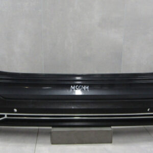 Bumper Hyundai I30 I 30 3 III Stationwagen Facelift 20-23 86611-G4200 Achterbumper MK5044