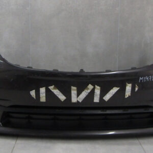 Bumper Lancia Chrysler Voyager Town&City 5 V FACELIFT 11-16 62620M/60130D Voorbumper MK4784