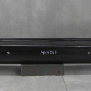 Bumper Toyota Proace 16-9811639677 Achterbumper MK4865