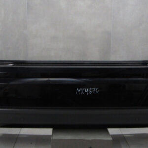 Bumper SEAT TARRACO FR 5FJ 19- 5FJ807417B Achterbumper MK4870