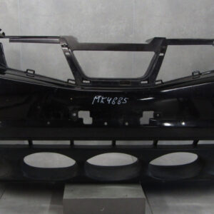 Bumper Nissan Juke 10-14 62022-1KA6H Voorbumper MK4885