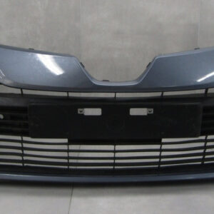 Bumper Toyota Corolla E21 XII Sedan 18-22 52119-02Q10 Voorbumper MK4886