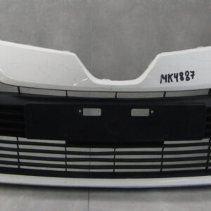 Bumper Toyota Corolla E21 XII Sedan 18-22 52119-02Q10 Voorbumper MK4887