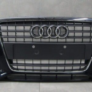 Bumper Audi A4 B8 8K0 08-11 8K0807437A  Voorbumper MK4896