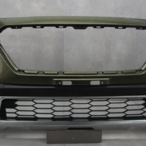 Bumper Subaru Outback VI 6 20-23 57704AN020 Voorbumper MK4899