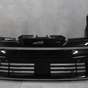 Bumper KIA SORENTO 4 IV 20-23 86511-P2000 Voorbumper MK4901