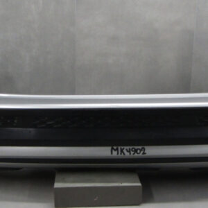 Bumper Volkswagen VW  TAOS 2GL RUS. 2020-2GL807421 Achterbumper MK4902