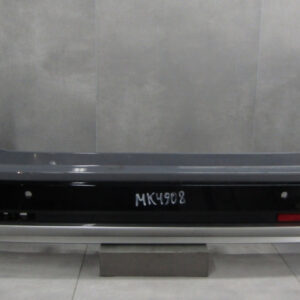Bumper Honda HR-V HRV 3 III 21- 71561-3M0-90 Achterbumper MK4908