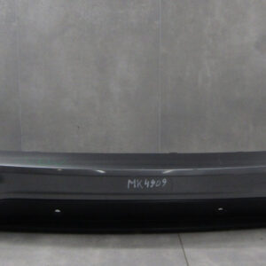Bumper BMW X5 E70 Facelift LCI 10-13 51127227763 Achterbumper MK4909