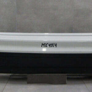 Bumper Volkswagen VW Volkswagen TIGUAN 2 II 5NA 15-19 5NA807417 Achterbumper MK4914