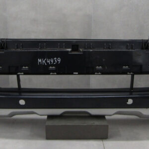 Bumper Ford Ranger Wildtrak 3 III facelift 15-18 EB3B-17C831-E Voorbumper MK4939