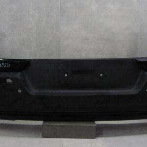 Bumper VOLVO XC40 XC 40 17-31449333 Achterbumper MK4950