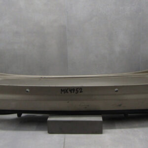 Bumper Volkswagen VW Touran 2 II 5TA 15-5TA807421A Achterbumper MK4952