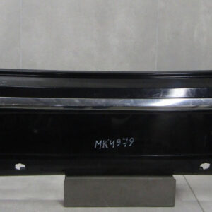 Bumper Volkswagen VW Passat CC 3C8 08-11 3C8807421 Achterbumper MK4979