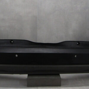 Bumper Dacia Jogger 21- 85018-4183R Achterbumper MK4980