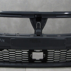 Bumper Dacia Sandero 3 III 20- 620228531R  Voorbumper MK4986