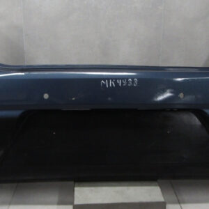 Bumper KIA RIO 4 IV 2017-2023 86611-H8000 Achterbumper MK4988