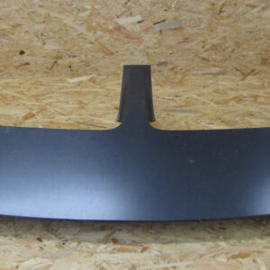 Spoiler Achterklepspoiler Hyundai Ioniq 5 21- 87210-GI000 HK503